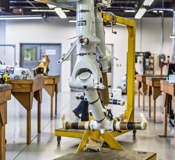 aviatechnikcorp careers