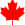 red-leaf