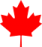 red-leaf